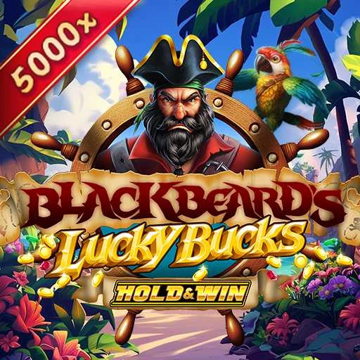 Slot Games