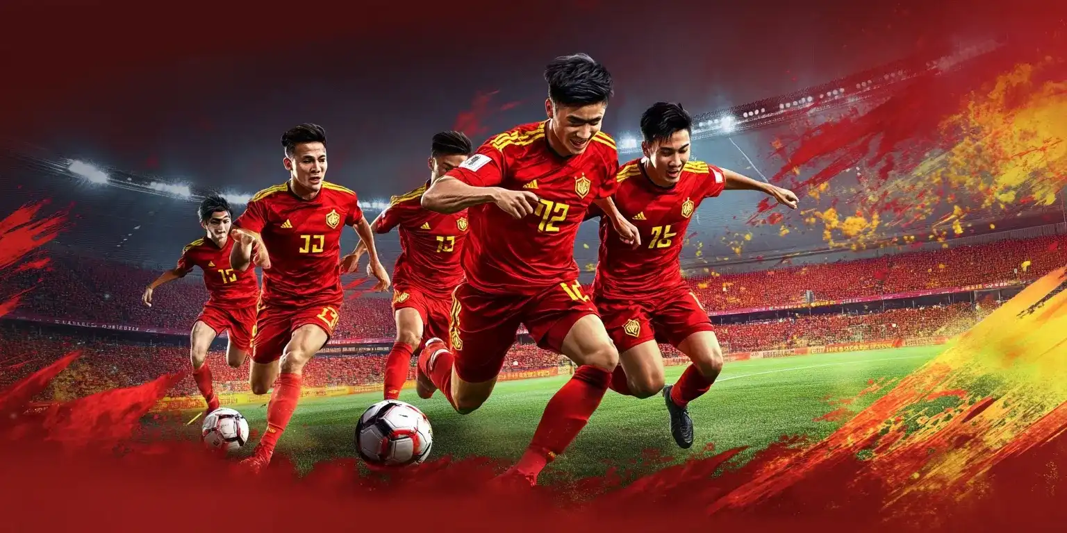 Permainan yang Menarik untuk Setiap Pencinta: 2026/06/24