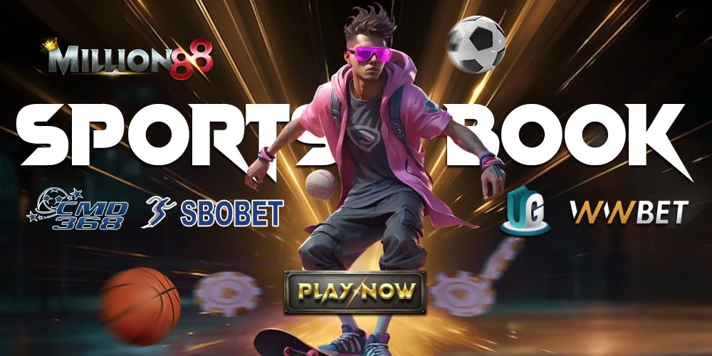Kelebihan Menggunakan aa66 Slot