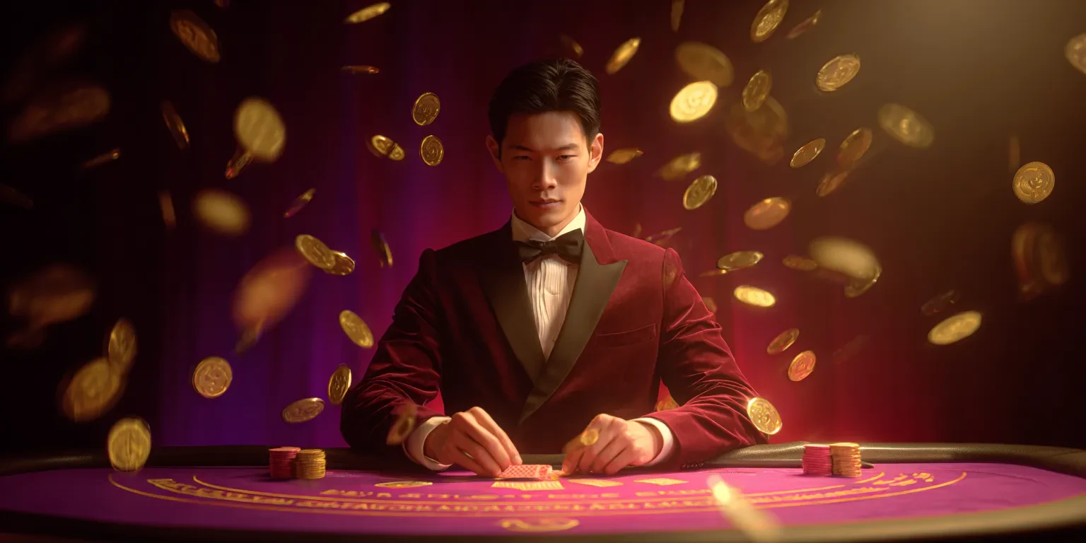 Pengalaman Pengguna dengan AA66 Slot