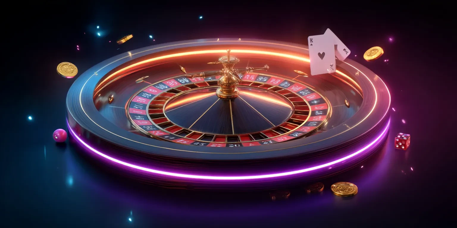 Apa Itu Bonus Dalam Permainan Slot?