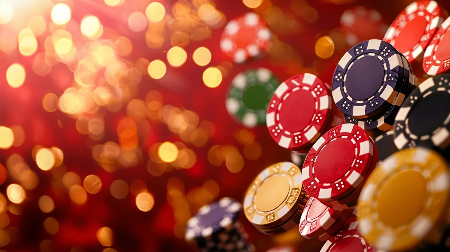 Mengetahui Panduan Tuntutan Bonus