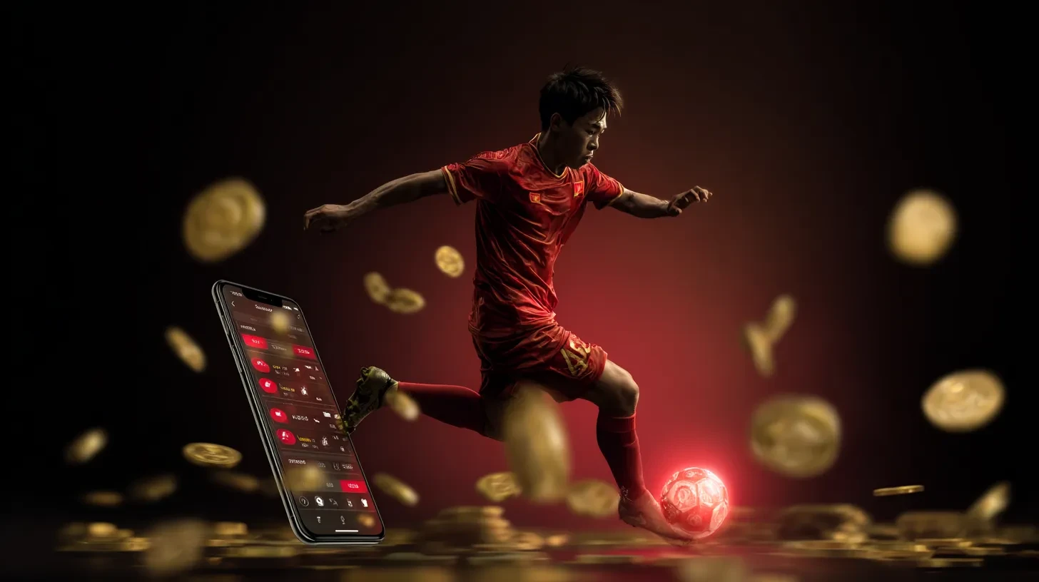 Peraduan Sejarah Bola Sepak Malaysia: 2026/06/24