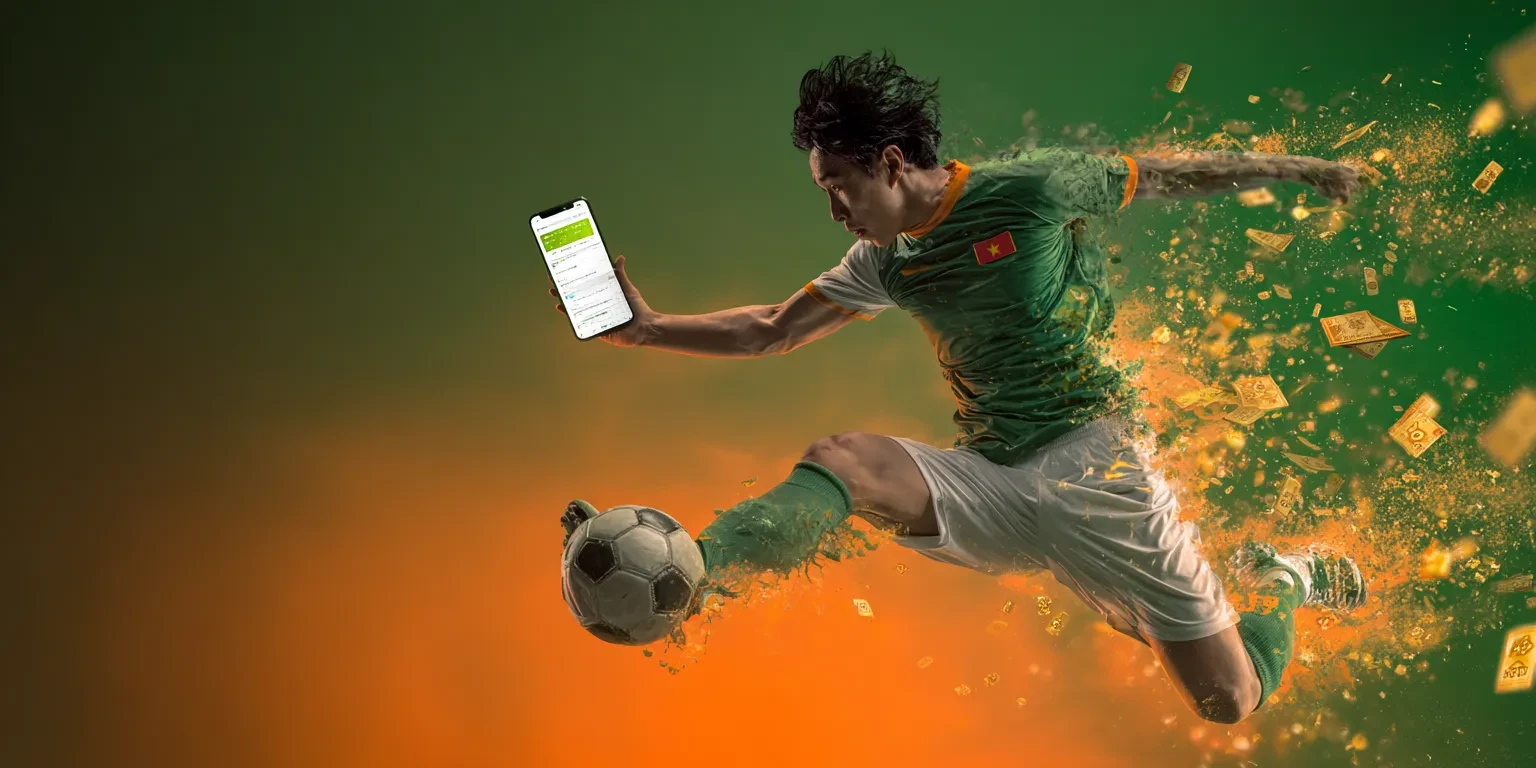 Ramalan Liga Super: Mengapa Ia Penting?