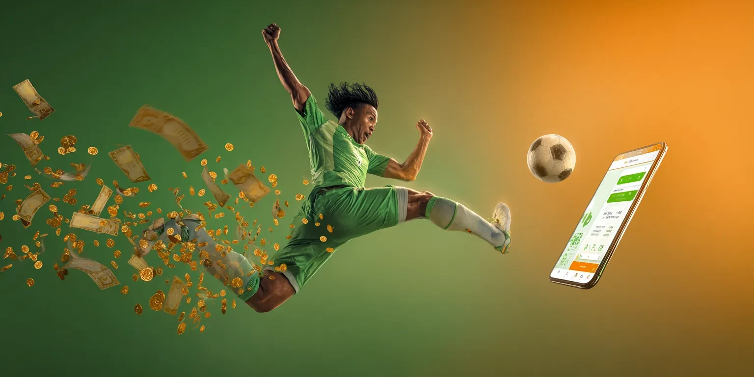 Apa Itu Peraduan dalam Sukan?